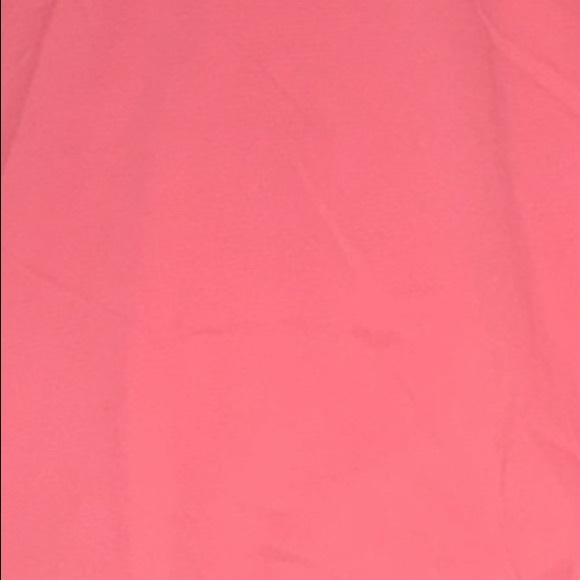 pani_3